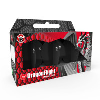 Miniaturansicht von Produktbild Nummer 2