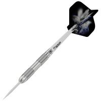 Miniaturansicht von Produktbild Nummer 2