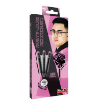 Miniaturansicht von Produktbild Nummer 4