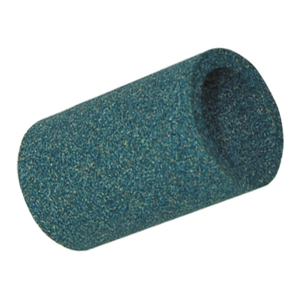 BEAZD Sharpener Round - Spezial Dart Werkzeug
