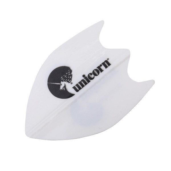 Unicorn Maestro 100 Flight | FIN