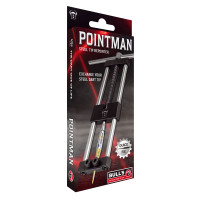 Miniaturansicht von Produktbild Nummer 4