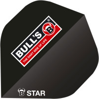 Miniaturansicht von Produktbild Nummer 2