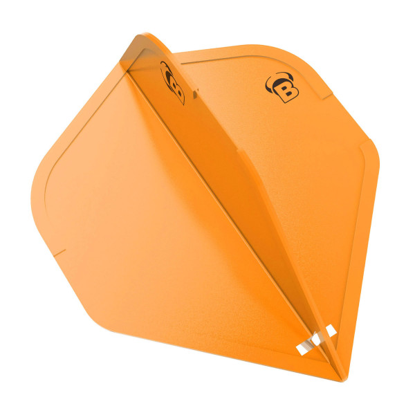 BEAZD DragonFlight - Orange | Standard