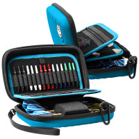 Miniaturansicht von Produktbild Nummer 3