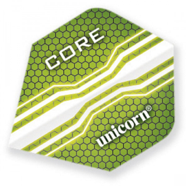 Unicorn Core 75 Flights | Plus
