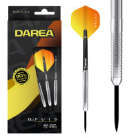 DPuls Darea Steel Dart | 22 Gr.