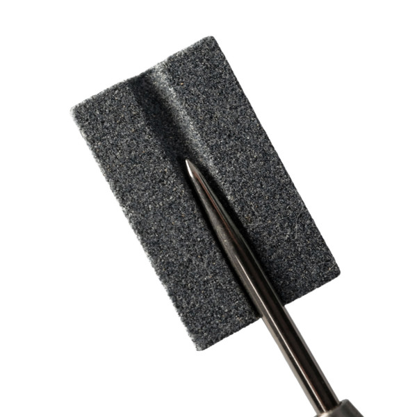 BEAZD Sharpener Flat