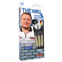 Miniaturansicht von Produktbild Nummer 3