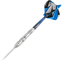 Miniaturansicht von Produktbild Nummer 2