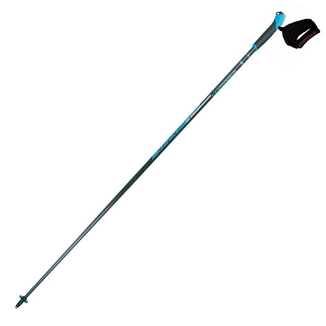 Masters NW Sport 276