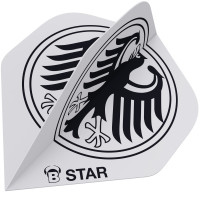 Miniaturansicht von Produktbild Nummer 1