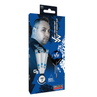 Miniaturansicht von Produktbild Nummer 4