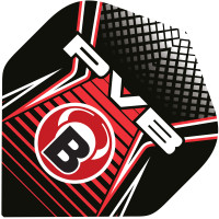 Miniaturansicht von Produktbild Nummer 2
