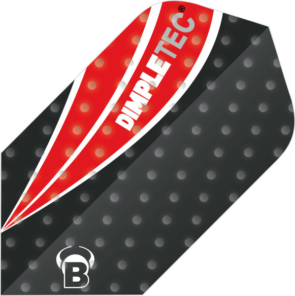 BEAZD Dimpletec Flights - Slim | Slim