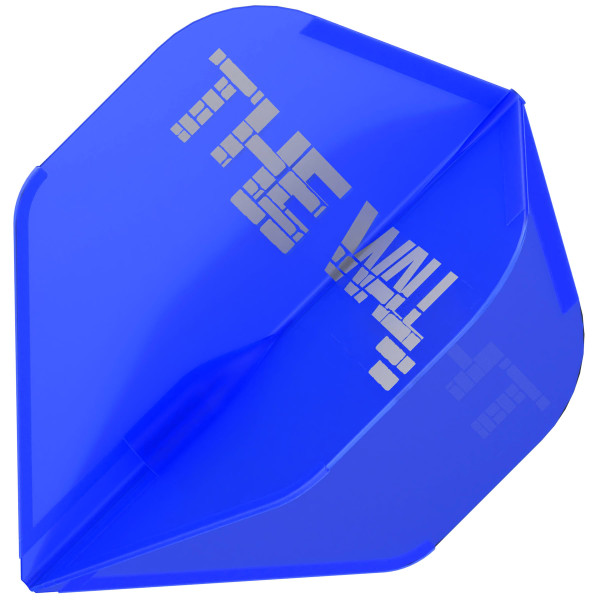 L-Style Martin Schindler EZ Flight blau Die Martin The Wall Schindler L-Style Champagne Fli