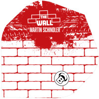 Miniaturansicht von Produktbild Nummer 2