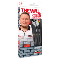 Miniaturansicht von Produktbild Nummer 3