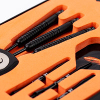 Miniaturansicht von Produktbild Nummer 3