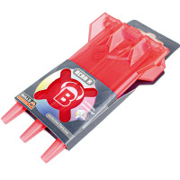 Miniaturansicht von Produktbild Nummer 4