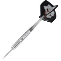 Miniaturansicht von Produktbild Nummer 2