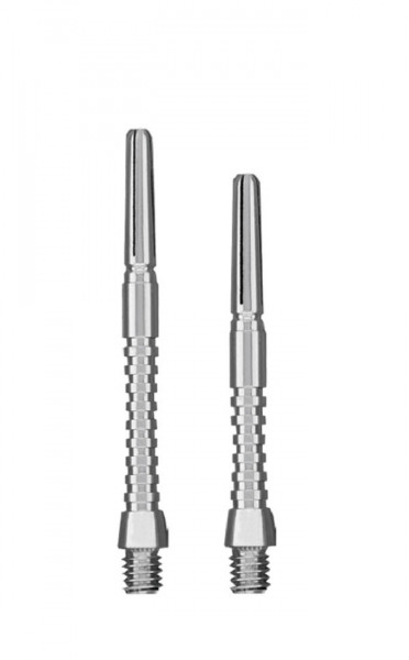 BULL'S Tecno Aluminium Shaft