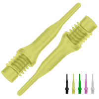 Miniaturansicht von Produktbild Nummer 5