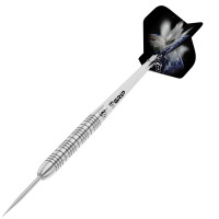 Miniaturansicht von Produktbild Nummer 2