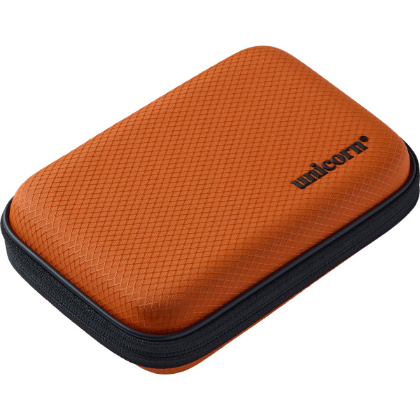 VANGUARD DART WALLETS | medium