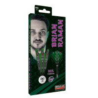 Miniaturansicht von Produktbild Nummer 4