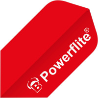 Miniaturansicht von Produktbild Nummer 1