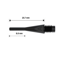 Miniaturansicht von Produktbild Nummer 3