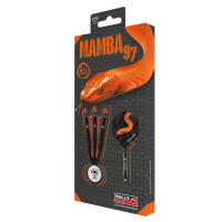 Miniaturansicht von Produktbild Nummer 4
