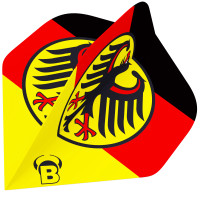 Miniaturansicht von Produktbild Nummer 1