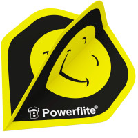 Miniaturansicht von Produktbild Nummer 1