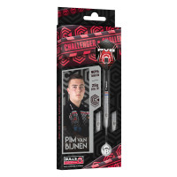 Miniaturansicht von Produktbild Nummer 4