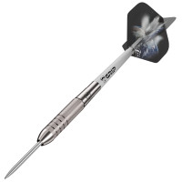 Miniaturansicht von Produktbild Nummer 2