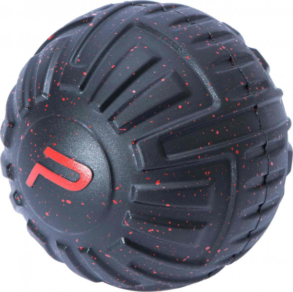 Griginal Pure 2Improve Foot Massage Ball, Fußmassageball
