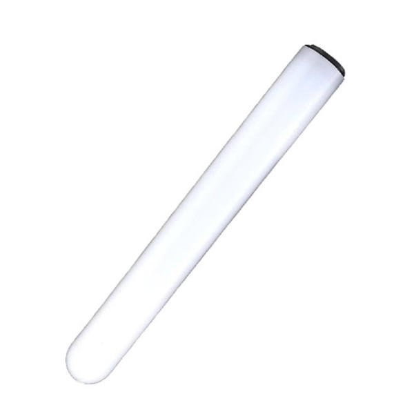 BEAZD Ersatzröhrchen für Tips - Premium Soft-Tips