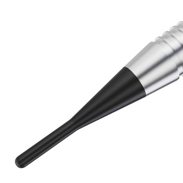 BEAZD Longlife Short 6mm(2BA) - Premium Soft-Tips