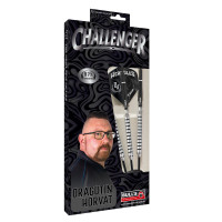 Miniaturansicht von Produktbild Nummer 4