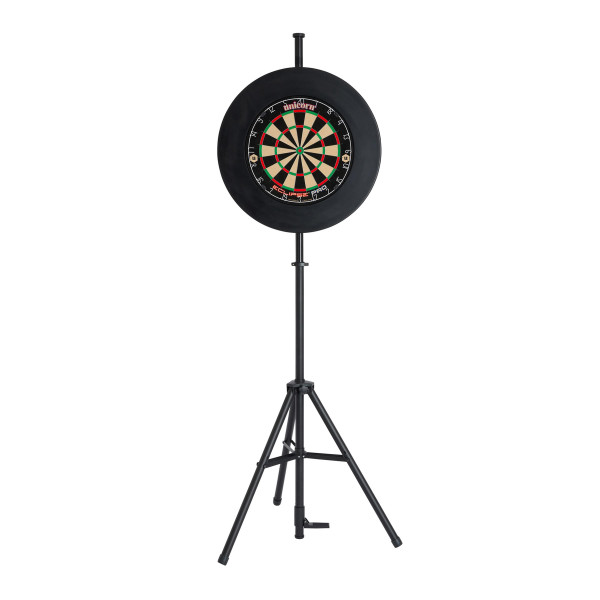 Unicorn Dartmate Tri-Stand