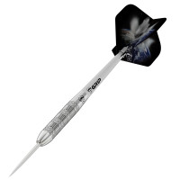 Miniaturansicht von Produktbild Nummer 2