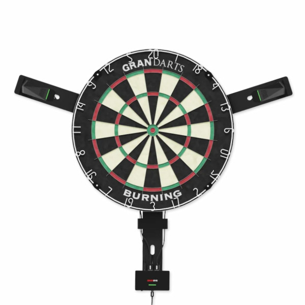 GRANBOARD Gran Eye G2 Auto Scoring System