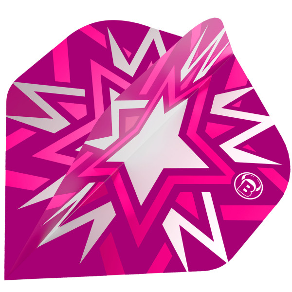 BEAZD Powerflite Virgirl | A-Standard