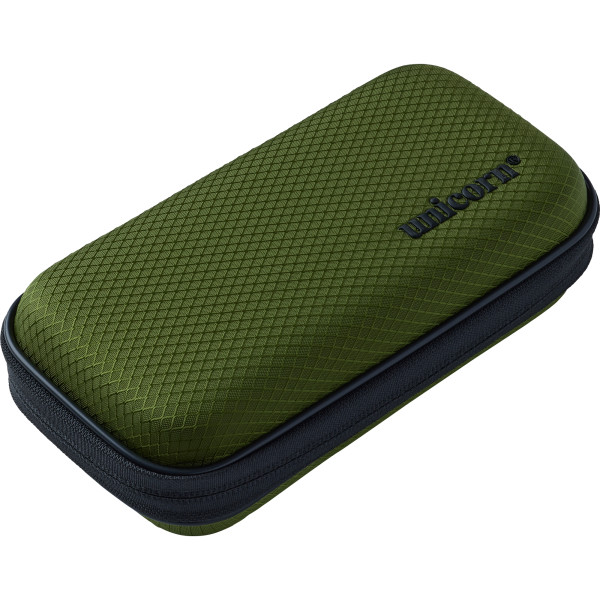 VANGUARD DART WALLETS | small