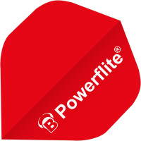 Miniaturansicht von Produktbild Nummer 2