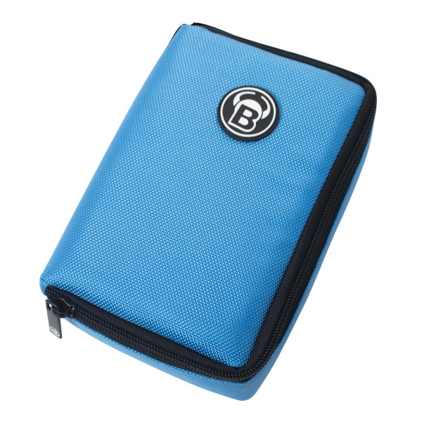 BEAZD TP Dartcase | blau