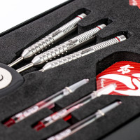 Miniaturansicht von Produktbild Nummer 4