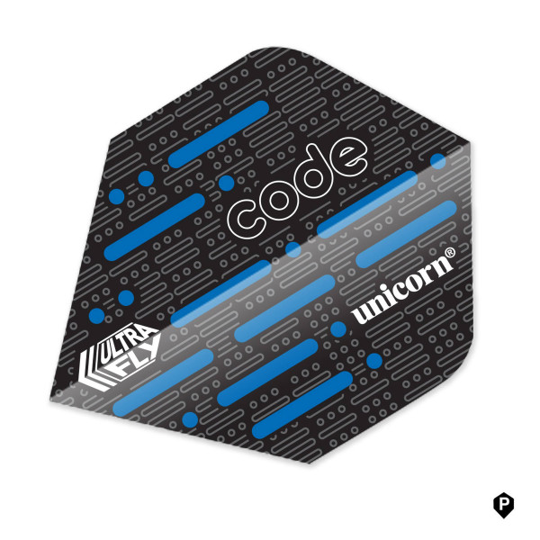 Unicorn Ultra Fly 100 Flights | B-Wing